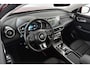 MG EHS 1.5 TGDI Luxury Trekhaak Panoramadak Leder Stoelverwarming 360-Camera