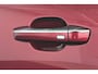 MG EHS 1.5 TGDI Luxury Trekhaak Panoramadak Leder Stoelverwarming 360-Camera