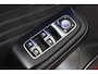 MG EHS 1.5 TGDI Luxury Trekhaak Panoramadak Leder Stoelverwarming 360-Camera