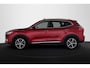 MG EHS 1.5 TGDI Luxury Trekhaak Panoramadak Leder Stoelverwarming 360-Camera