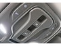 MG EHS 1.5 TGDI Luxury Trekhaak Panoramadak Leder Stoelverwarming 360-Camera
