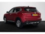 MG EHS 1.5 TGDI Luxury Trekhaak Panoramadak Leder Stoelverwarming 360-Camera