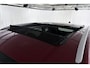 MG EHS 1.5 TGDI Luxury Trekhaak Panoramadak Leder Stoelverwarming 360-Camera