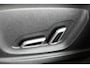 MG EHS 1.5 TGDI Luxury Trekhaak Panoramadak Leder Stoelverwarming 360-Camera