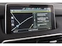 MG EHS 1.5 TGDI Luxury Trekhaak Panoramadak Leder Stoelverwarming 360-Camera