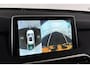 MG EHS 1.5 TGDI Luxury Trekhaak Panoramadak Leder Stoelverwarming 360-Camera