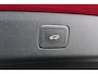 MG EHS 1.5 TGDI Luxury Trekhaak Panoramadak Leder Stoelverwarming 360-Camera