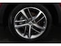 MG EHS 1.5 TGDI Luxury Trekhaak Panoramadak Leder Stoelverwarming 360-Camera