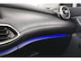 MG EHS 1.5 TGDI Luxury Trekhaak Panoramadak Leder Stoelverwarming 360-Camera