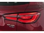 MG EHS 1.5 TGDI Luxury Trekhaak Panoramadak Leder Stoelverwarming 360-Camera