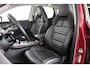 MG EHS 1.5 TGDI Luxury Trekhaak Panoramadak Leder Stoelverwarming 360-Camera