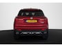 MG EHS 1.5 TGDI Luxury Trekhaak Panoramadak Leder Stoelverwarming 360-Camera