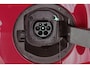 MG EHS 1.5 TGDI Luxury Trekhaak Panoramadak Leder Stoelverwarming 360-Camera
