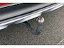 MG EHS 1.5 TGDI Luxury Trekhaak Panoramadak Leder Stoelverwarming 360-Camera