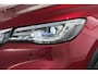 MG EHS 1.5 TGDI Luxury Trekhaak Panoramadak Leder Stoelverwarming 360-Camera