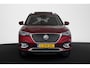 MG EHS 1.5 TGDI Luxury Trekhaak Panoramadak Leder Stoelverwarming 360-Camera