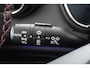 MG EHS 1.5 TGDI Luxury Trekhaak Panoramadak Leder Stoelverwarming 360-Camera
