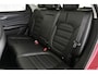 MG EHS 1.5 TGDI Luxury Trekhaak Panoramadak Leder Stoelverwarming 360-Camera