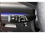MG EHS 1.5 TGDI Luxury Trekhaak Panoramadak Leder Stoelverwarming 360-Camera