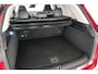 MG EHS 1.5 TGDI Luxury Trekhaak Panoramadak Leder Stoelverwarming 360-Camera