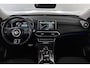 MG EHS 1.5 TGDI Luxury Trekhaak Panoramadak Leder Stoelverwarming 360-Camera