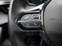 Peugeot e-2008 EV Active Pack 50 kWh | Cruise Control | Keyless | Apple Carplay/Android Auto | Navigatie | DAB |