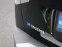 Peugeot e-2008 EV Active Pack 50 kWh | Cruise Control | Keyless | Apple Carplay/Android Auto | Navigatie | DAB |