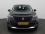 Peugeot e-2008 EV Active Pack 50 kWh | Cruise Control | Keyless | Apple Carplay/Android Auto | Navigatie | DAB |