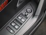 Peugeot e-2008 EV Active Pack 50 kWh | Cruise Control | Keyless | Apple Carplay/Android Auto | Navigatie | DAB |