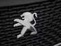 Peugeot e-2008 EV Active Pack 50 kWh | Cruise Control | Keyless | Apple Carplay/Android Auto | Navigatie | DAB |