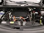Peugeot e-2008 EV Active Pack 50 kWh | Cruise Control | Keyless | Apple Carplay/Android Auto | Navigatie | DAB |