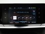 Peugeot e-2008 EV Active Pack 50 kWh | Cruise Control | Keyless | Apple Carplay/Android Auto | Navigatie | DAB |