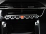 Peugeot e-2008 EV Active Pack 50 kWh | Cruise Control | Keyless | Apple Carplay/Android Auto | Navigatie | DAB |