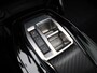 Peugeot e-2008 EV Active Pack 50 kWh | Cruise Control | Keyless | Apple Carplay/Android Auto | Navigatie | DAB |