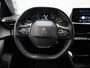 Peugeot e-2008 EV Active Pack 50 kWh | Cruise Control | Keyless | Apple Carplay/Android Auto | Navigatie | DAB |