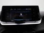 Peugeot e-2008 EV Active Pack 50 kWh | Cruise Control | Keyless | Apple Carplay/Android Auto | Navigatie | DAB |