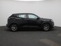 Peugeot e-2008 EV Active Pack 50 kWh | Cruise Control | Keyless | Apple Carplay/Android Auto | Navigatie | DAB |
