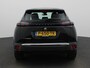 Peugeot e-2008 EV Active Pack 50 kWh | Cruise Control | Keyless | Apple Carplay/Android Auto | Navigatie | DAB |