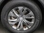 Peugeot e-2008 EV Active Pack 50 kWh | Cruise Control | Keyless | Apple Carplay/Android Auto | Navigatie | DAB |