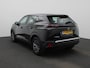 Peugeot e-2008 EV Active Pack 50 kWh | Cruise Control | Keyless | Apple Carplay/Android Auto | Navigatie | DAB |