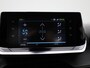 Peugeot e-2008 EV Active Pack 50 kWh | Cruise Control | Keyless | Apple Carplay/Android Auto | Navigatie | DAB |