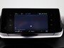 Peugeot e-2008 EV Active Pack 50 kWh | Cruise Control | Keyless | Apple Carplay/Android Auto | Navigatie | DAB |