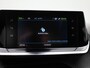 Peugeot e-2008 EV Active Pack 50 kWh | Cruise Control | Keyless | Apple Carplay/Android Auto | Navigatie | DAB |