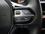 Peugeot e-2008 EV Active Pack 50 kWh | Cruise Control | Keyless | Apple Carplay/Android Auto | Navigatie | DAB |