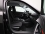 Peugeot e-2008 EV Active Pack 50 kWh | Cruise Control | Keyless | Apple Carplay/Android Auto | Navigatie | DAB |
