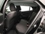 Peugeot e-2008 EV Active Pack 50 kWh | Cruise Control | Keyless | Apple Carplay/Android Auto | Navigatie | DAB |