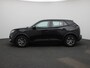 Peugeot e-2008 EV Active Pack 50 kWh | Cruise Control | Keyless | Apple Carplay/Android Auto | Navigatie | DAB |
