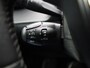 Peugeot e-2008 EV Active Pack 50 kWh | Cruise Control | Keyless | Apple Carplay/Android Auto | Navigatie | DAB |