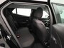 Peugeot e-2008 EV Active Pack 50 kWh | Cruise Control | Keyless | Apple Carplay/Android Auto | Navigatie | DAB |