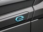 Peugeot e-2008 EV Active Pack 50 kWh | Cruise Control | Keyless | Apple Carplay/Android Auto | Navigatie | DAB |